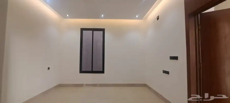 فيلا تاون هاوس للبيع 9