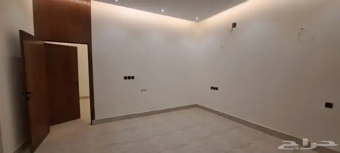 فيلا تاون هاوس للبيع 7