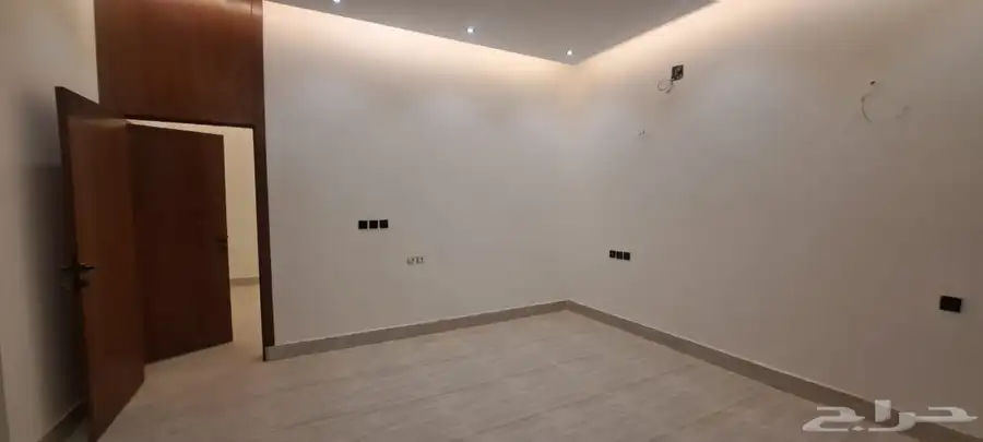 فيلا تاون هاوس للبيع 7