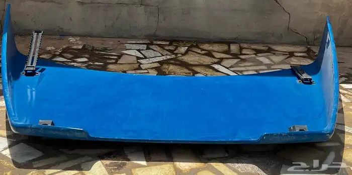 للبيع برنيطه 1