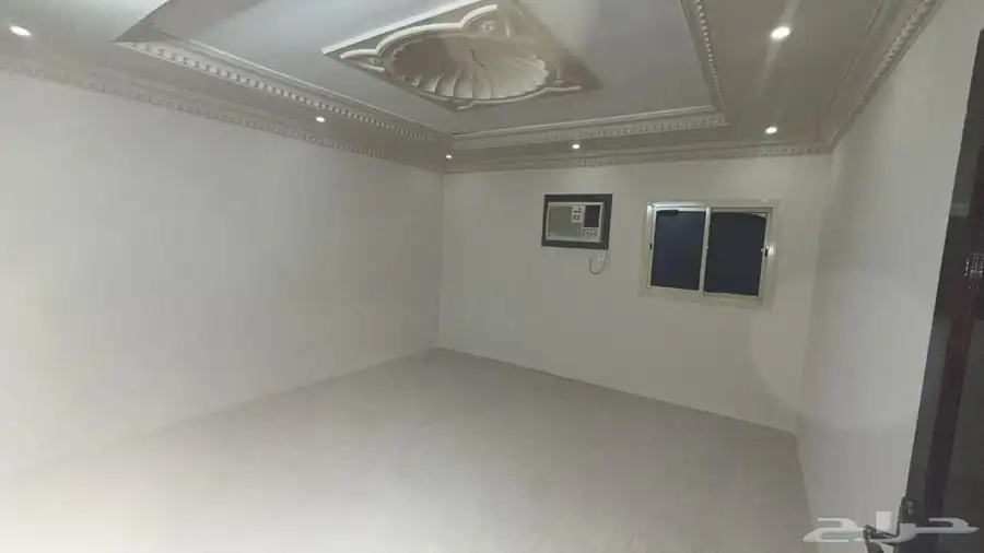 للايجار عمارة كاملة في حي البدراني من 4 شقق 4