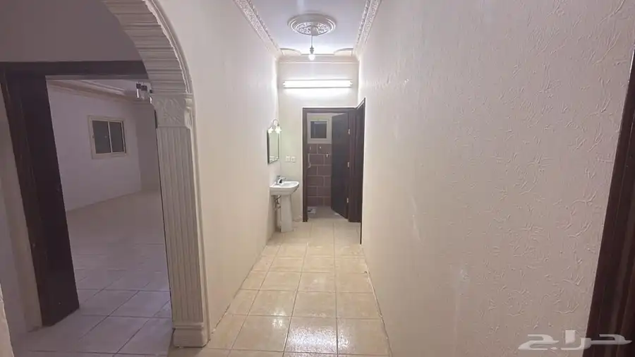 للايجار عمارة كاملة في حي البدراني من 4 شقق 3