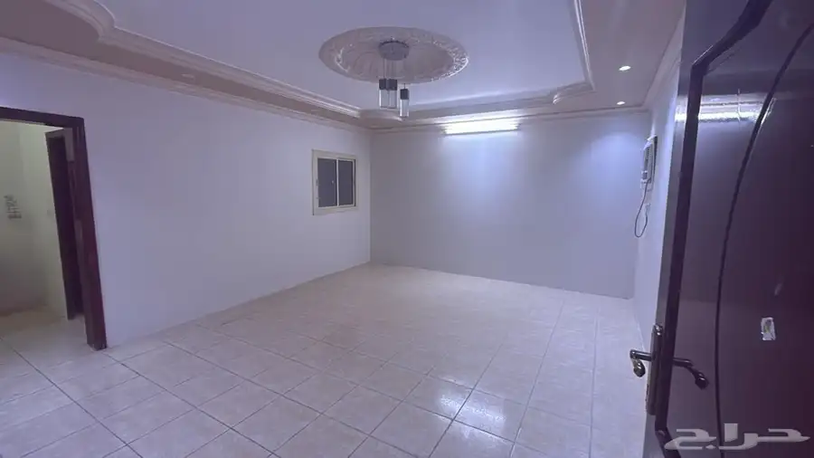 للايجار عمارة كاملة في حي البدراني من 4 شقق 2