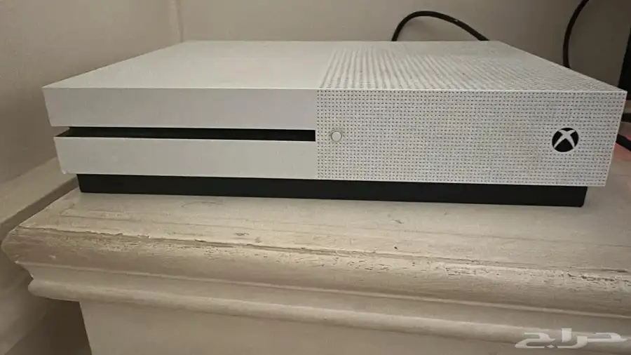 Xbox ون 4
