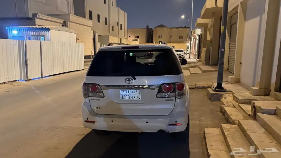 فورد شنر 2