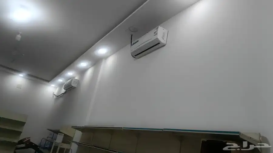 سوبرماركت للتقبيل 10