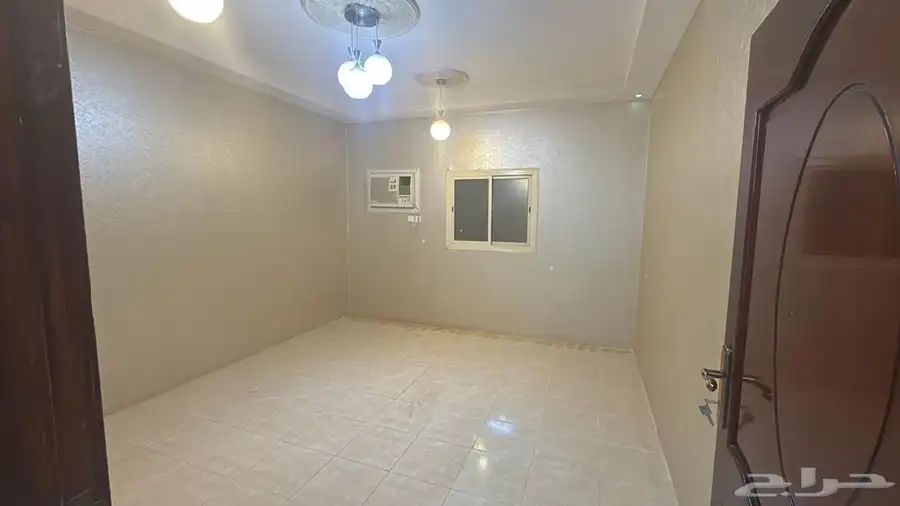 للايجار عمارة كاملة في حي البدراني من 4 شقق 8