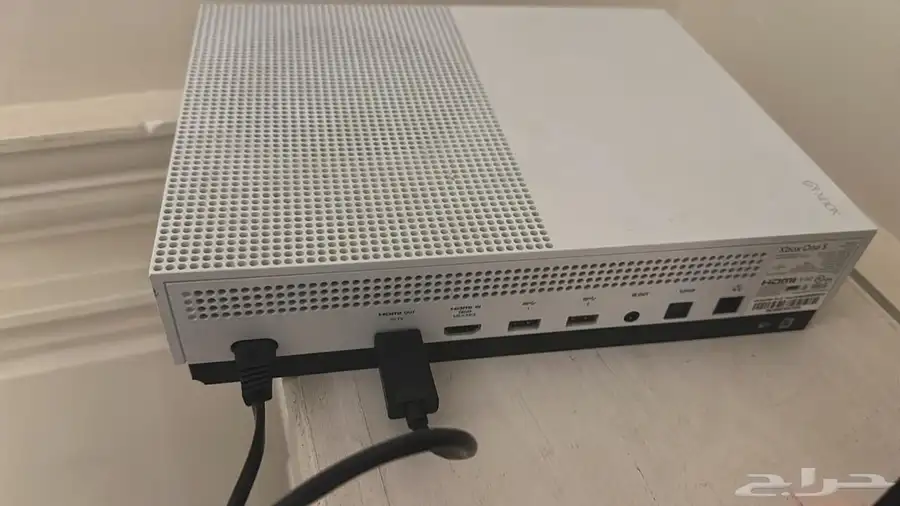 Xbox ون 3
