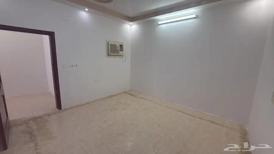 للايجار عمارة كاملة في حي البدراني من 4 شقق 9