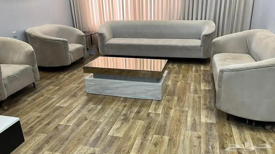 البيع 0