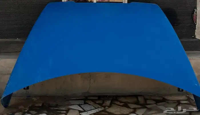 للبيع برنيطه 0