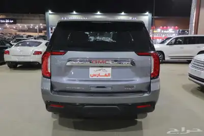 ((تم البيع )) 8