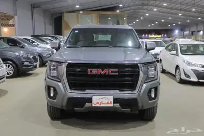 ((تم البيع )) 1