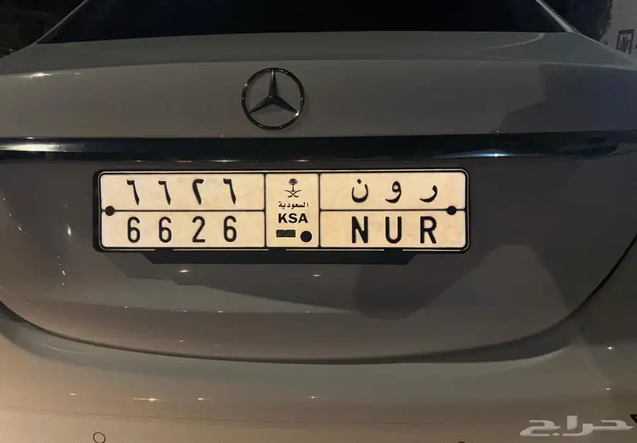 لوحة 0
