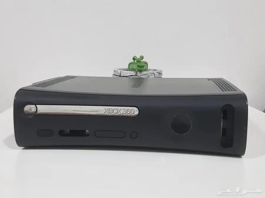 Xbox 360 0