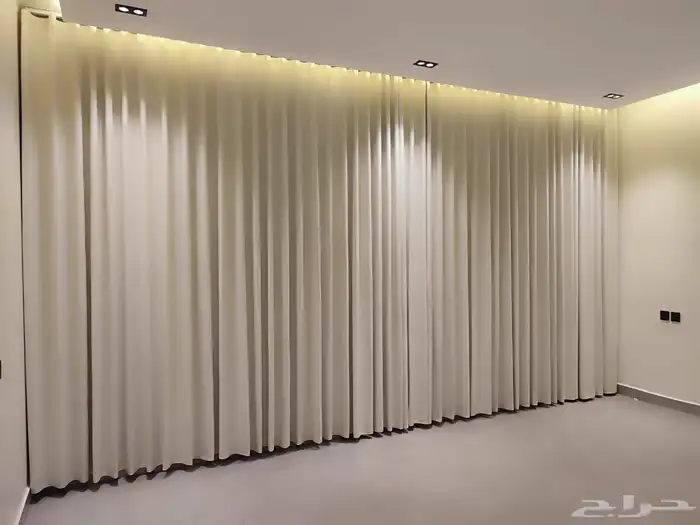 تفصيل جميع أنواع ستاير الويفي ول امريكي 2