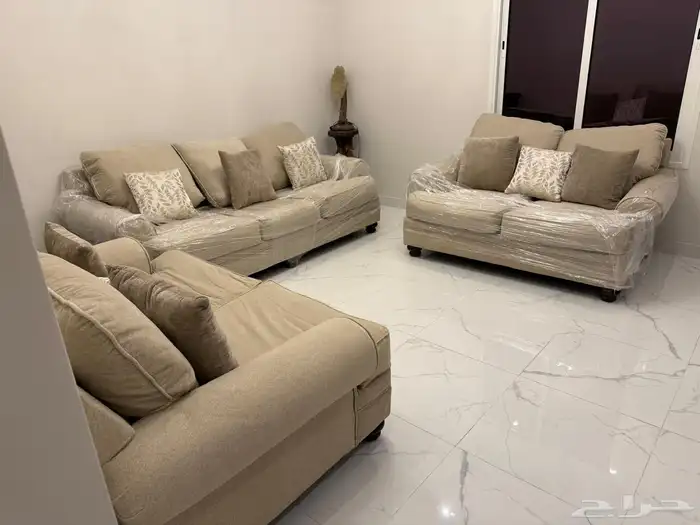 للبيع كنب 0