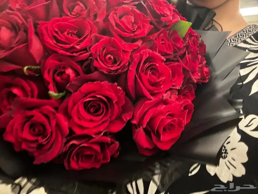 ورد طبيعي 0