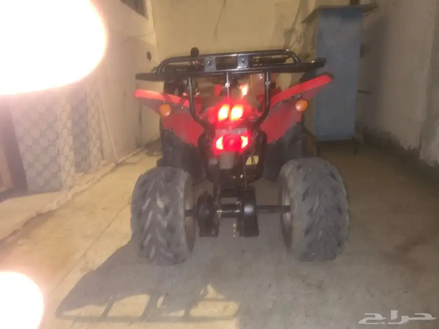 دبابات 0