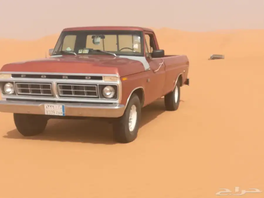 فورد للبيع 1