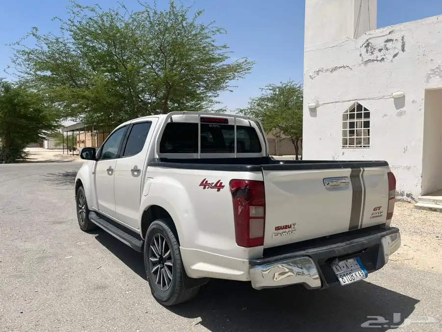 ايسيزو جت 2020 2