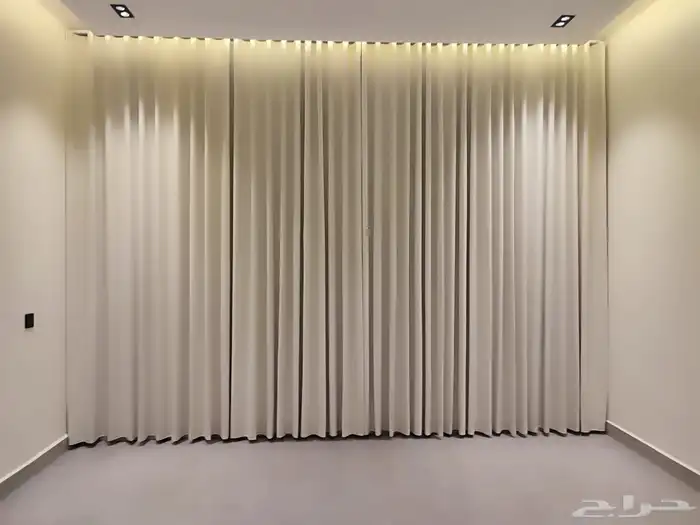 تفصيل جميع أنواع ستاير الويفي ول امريكي 1