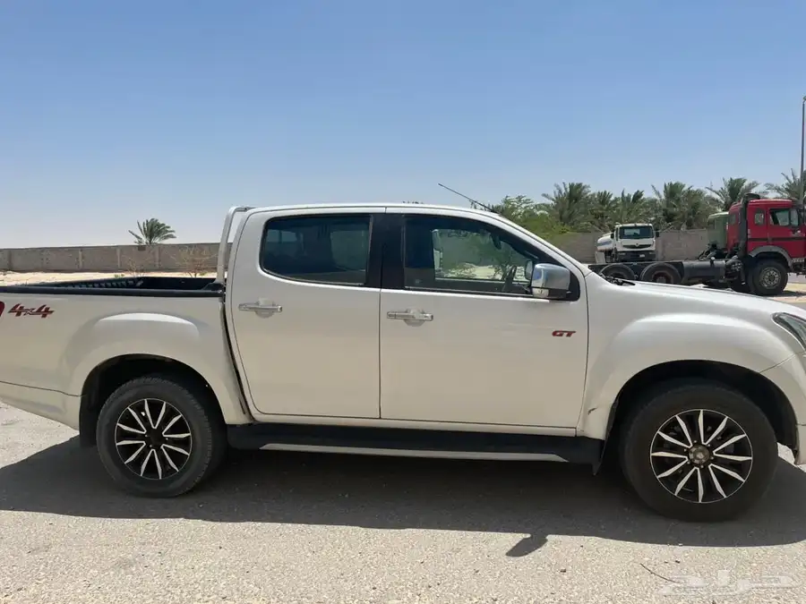 ايسيزو جت 2020 1