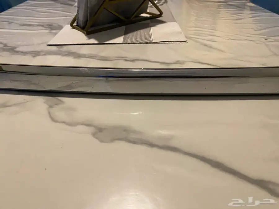 accord back lamps 4
