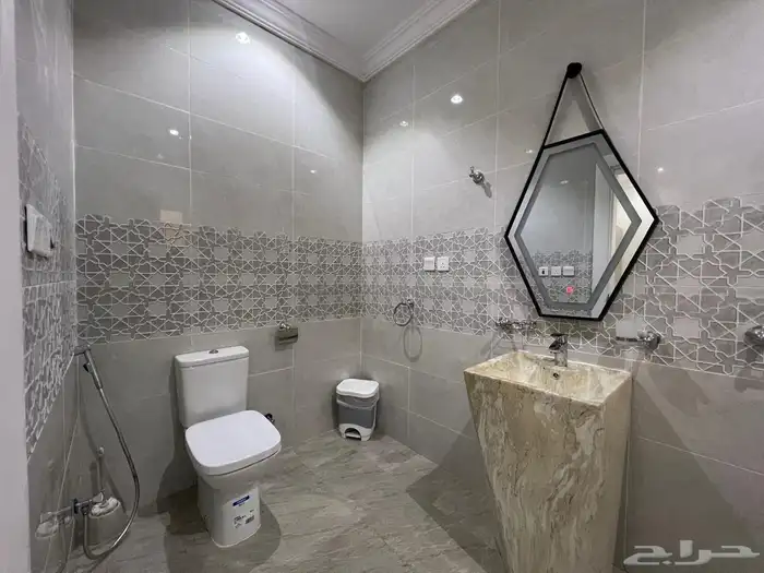 فلا بدرة العروس 2