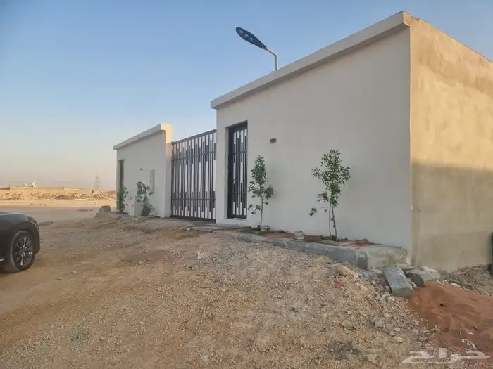 استراحه الايجار 0