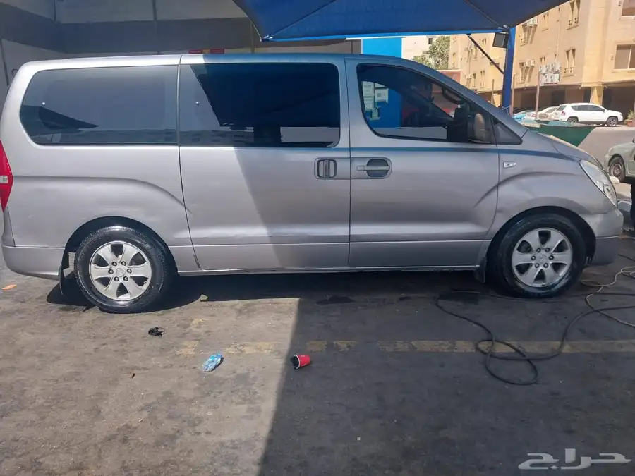 2017H1 2