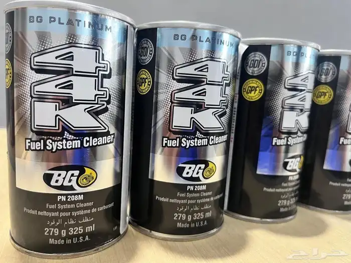 خدمة تغيير الزيوت للسيارات - الشركات و المؤسسات 0