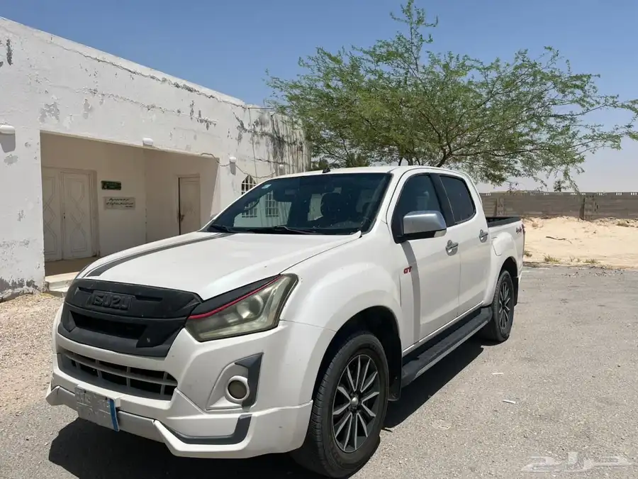 ايسيزو جت 2020 0