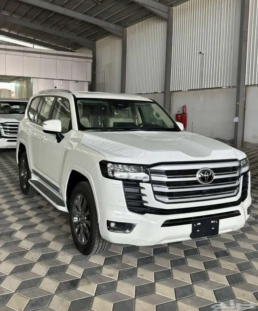 جكسار 2025 0