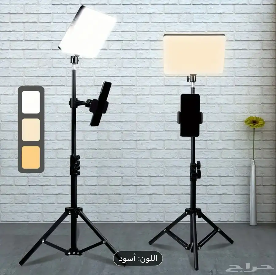 ااا 0