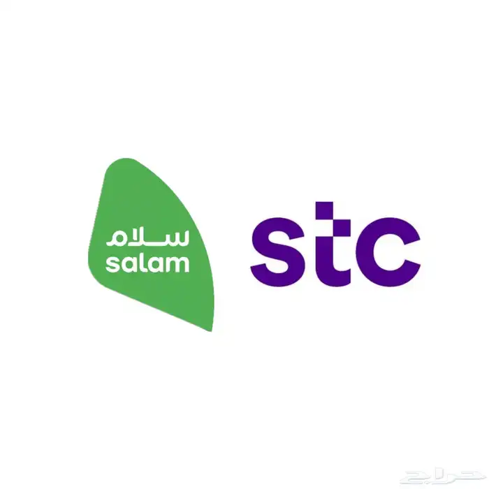 انترنت الياف ضوئية فايبر 0