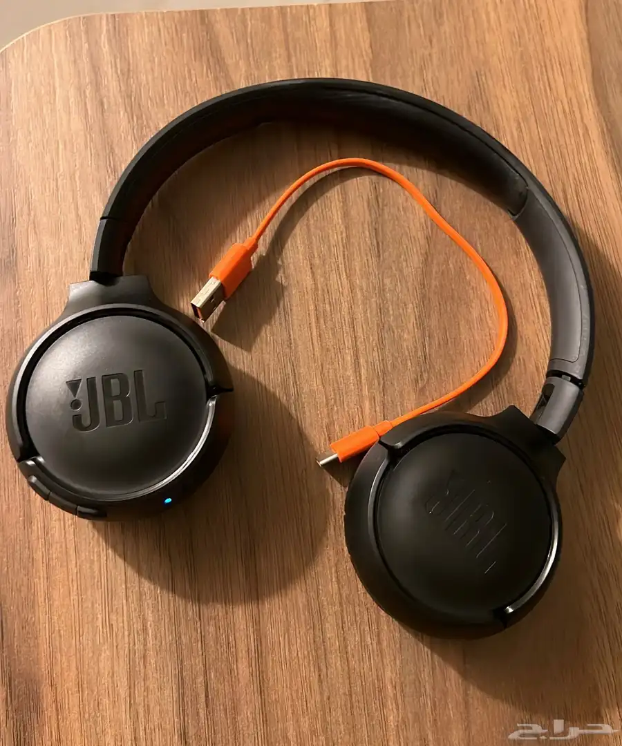 سماعة JBL 2