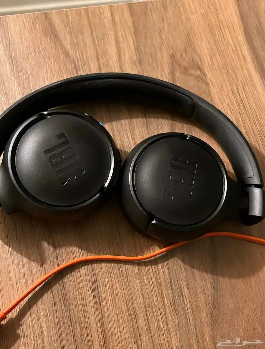 سماعة JBL 1