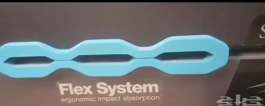 جهاز مشي 3