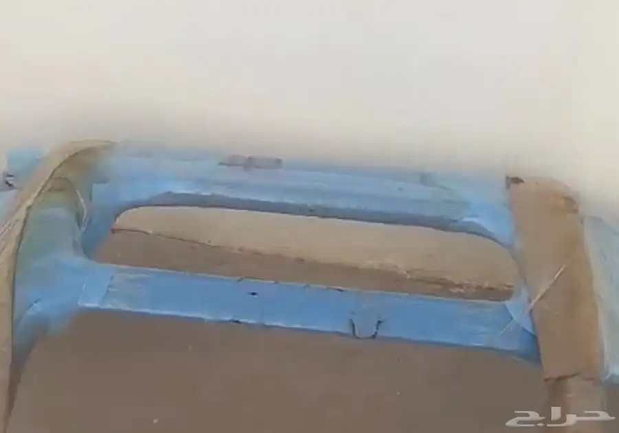لاندكروزر 2007-1998 1