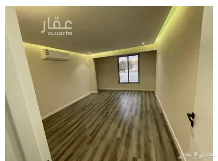 شقه مع سطح 2