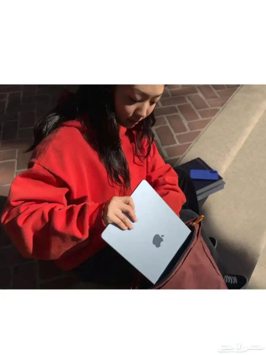 MACBOOK AIR M4 0