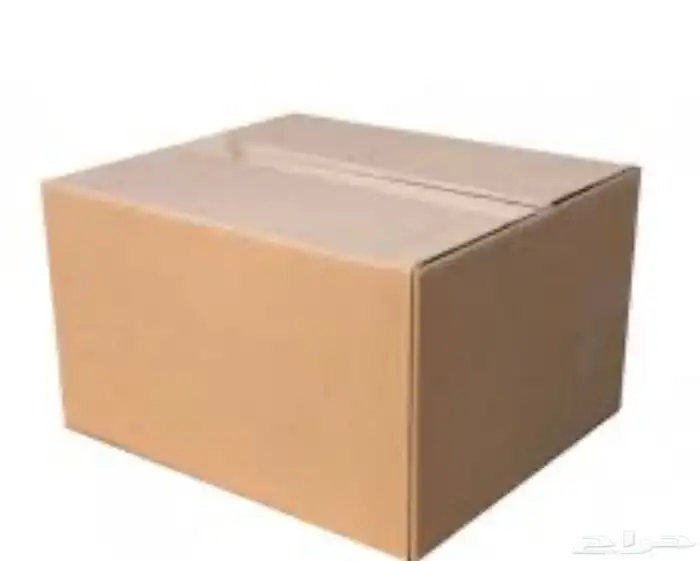 شحن من الامارات الى السعوديه يوم الاحد 0