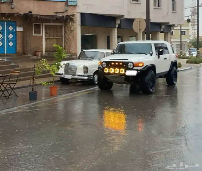 صدام صب للاف جي وكت باك بولت 0