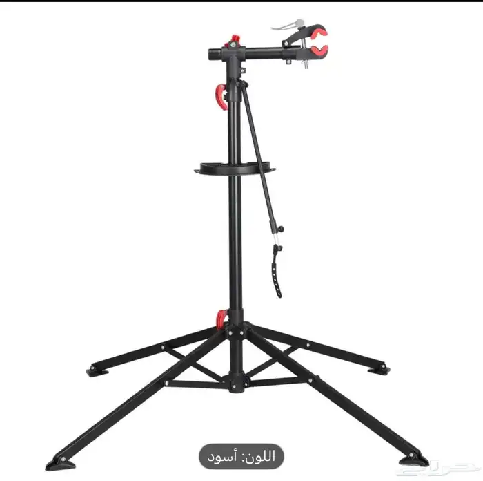 رافعة دراجة هوائية 1