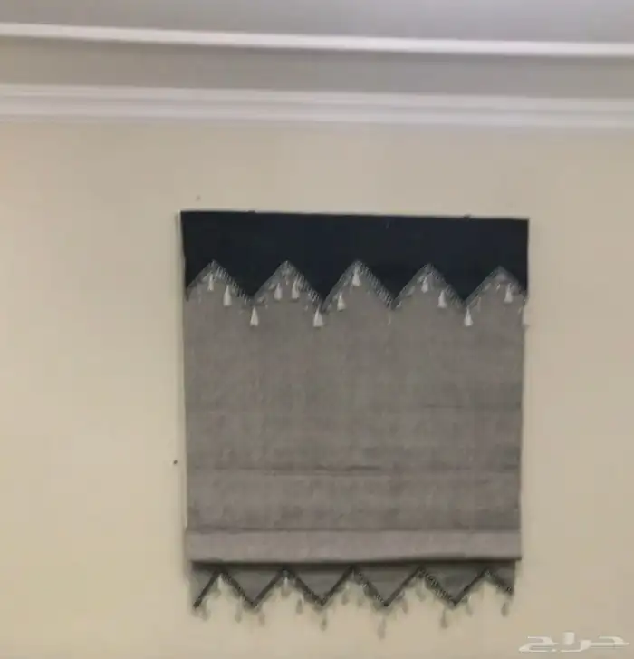 ستار غرفه مجلس 1