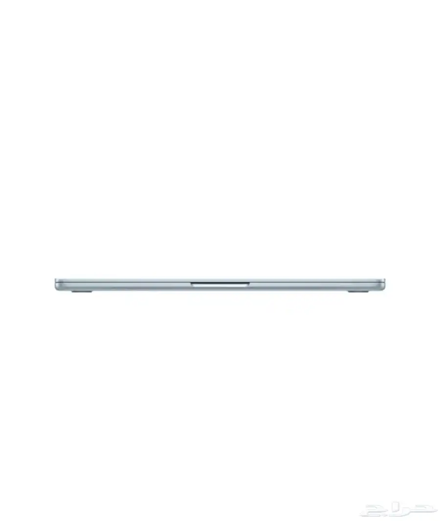 MACBOOK AIR M4 3