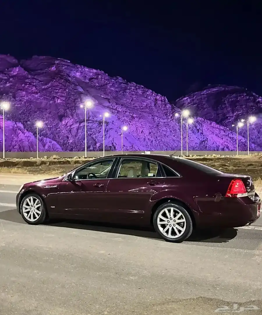 كابرس 2015 2
