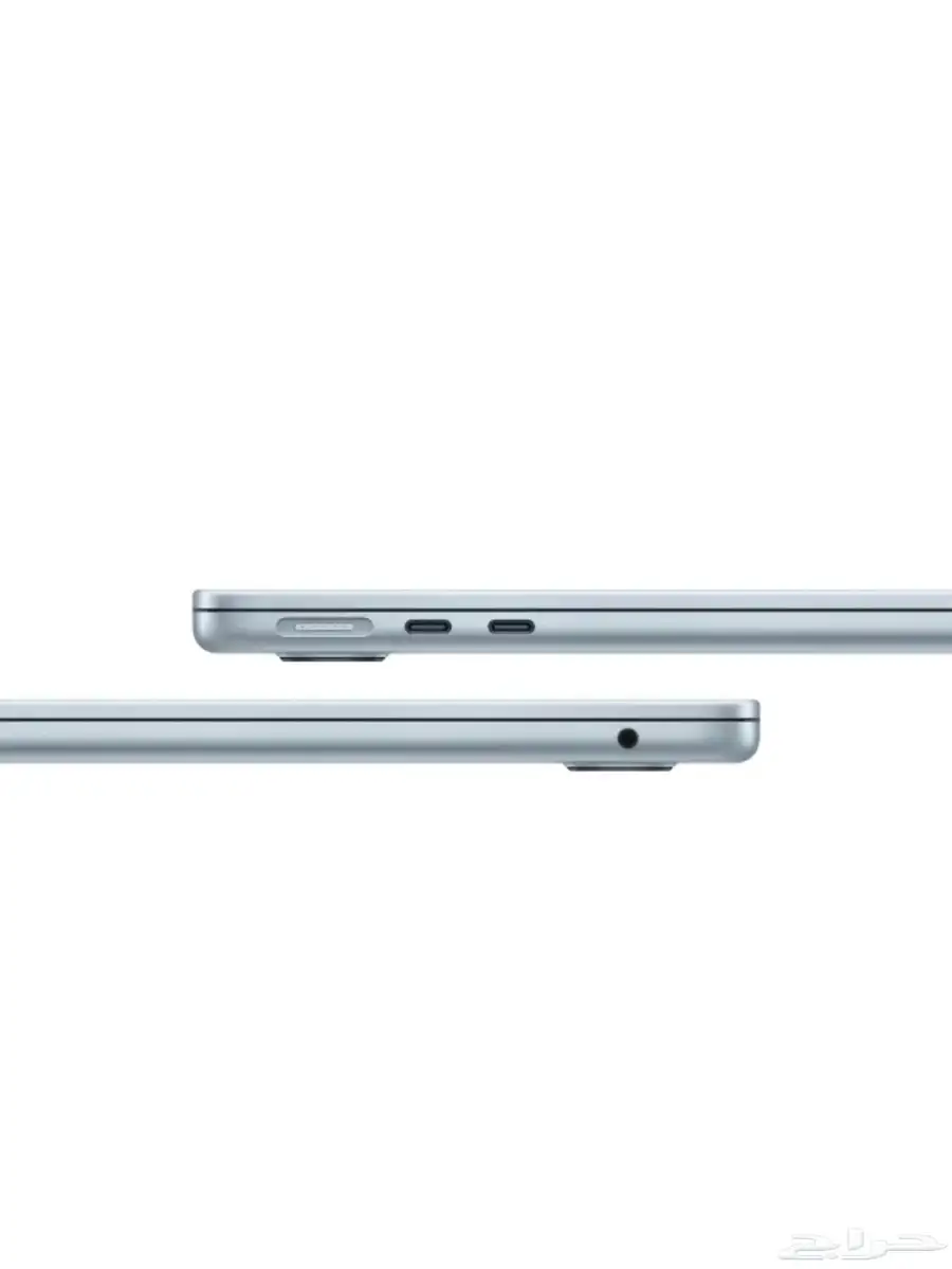 MACBOOK AIR M4 2