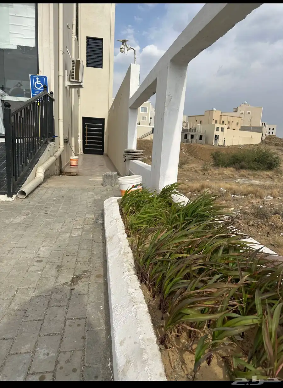 المحاله 3